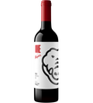 One by Penfolds Australia Shiraz 2021